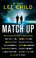 Match Up