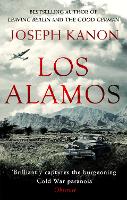 Los Alamos