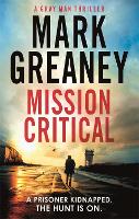 Mission Critical