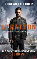 Stratton