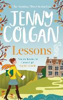 Lessons