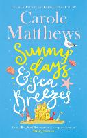 Sunny Days and Sea Breezes