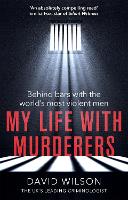 My Life with Murderers