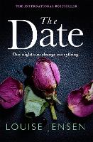 The Date