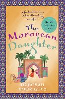 The Moroccan Daughter