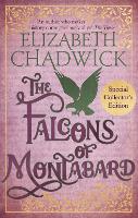 The Falcons Of Montabard