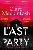 The Last Party