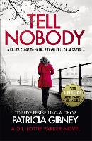 Tell Nobody