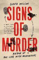 Signs of Murder