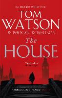 The House