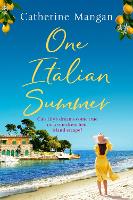 One Italian Summer