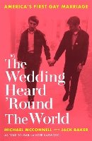 The Wedding Heard 'Round the World