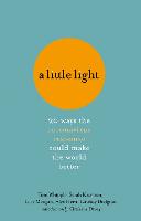 A Little Light