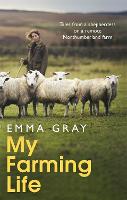 My Farming Life