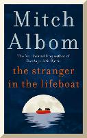 The Stranger in the Lifeboat