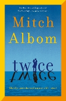 Twice