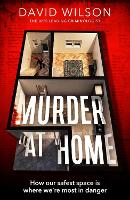 Murder at Home