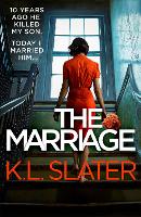 The Marriage