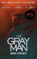 The Gray Man