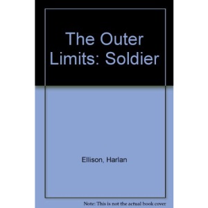 The Outer Limits Volume One
