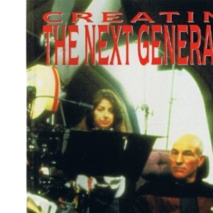 Creating the Next Generation