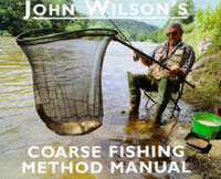 John Wilson's Method Manual