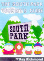 "South Park"
