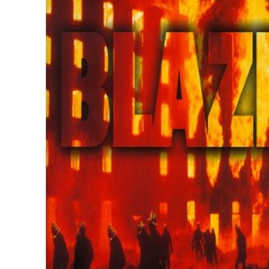 Blaze (Black Box)