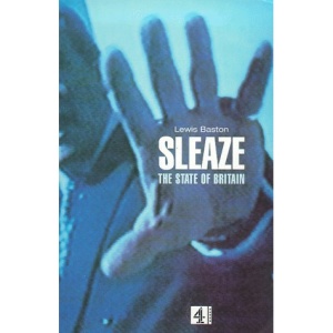 Sleaze: The State of the Nation