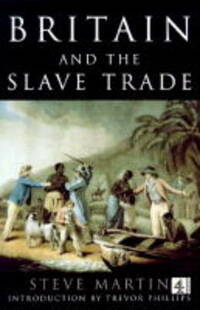 Britain and the Slave Trade