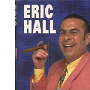 Monster (hb): True Tales from a Show Biz Life
