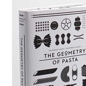 The Geometry of Pasta