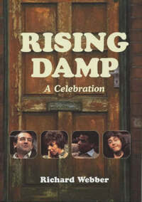 Rising Damp:A Celebration (HB)