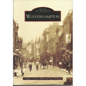 Wolverhampton
