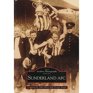 Sunderland A.F.C.