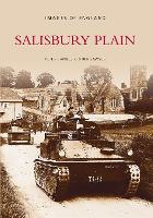 Salisbury Plain