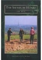 The Salisbury Hoard