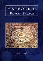 Fishbourne Roman Palace