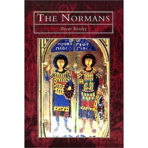 The Normans