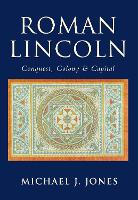 Roman Lincoln