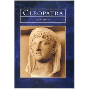 Cleopatra