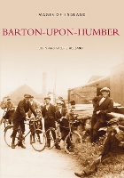 Barton-upon-Humber