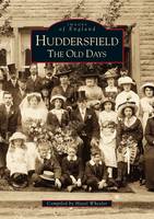 Huddersfield