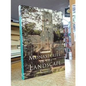 Monasteries in the Landscape