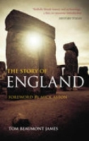 The Story of England