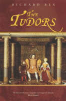 The Tudors