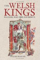 The Welsh Kings
