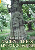 Ancient Trees, Living Landscapes
