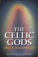 The Celtic Gods