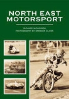 North East Motor Sport